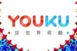 5分钟教程!保定在线咨询_哔哩哔哩-2